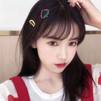 365体育手机版app下载