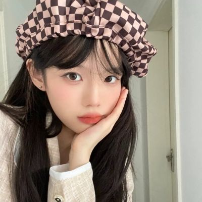 百姓官方彩票网站