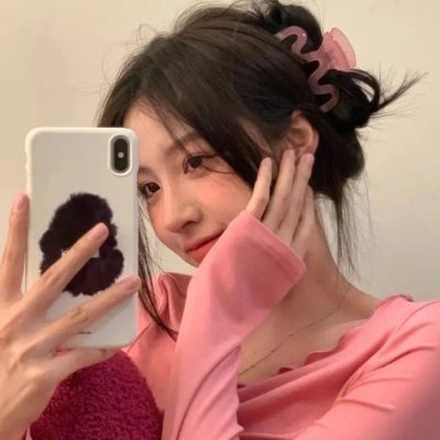 户员可以补办户口吗截图