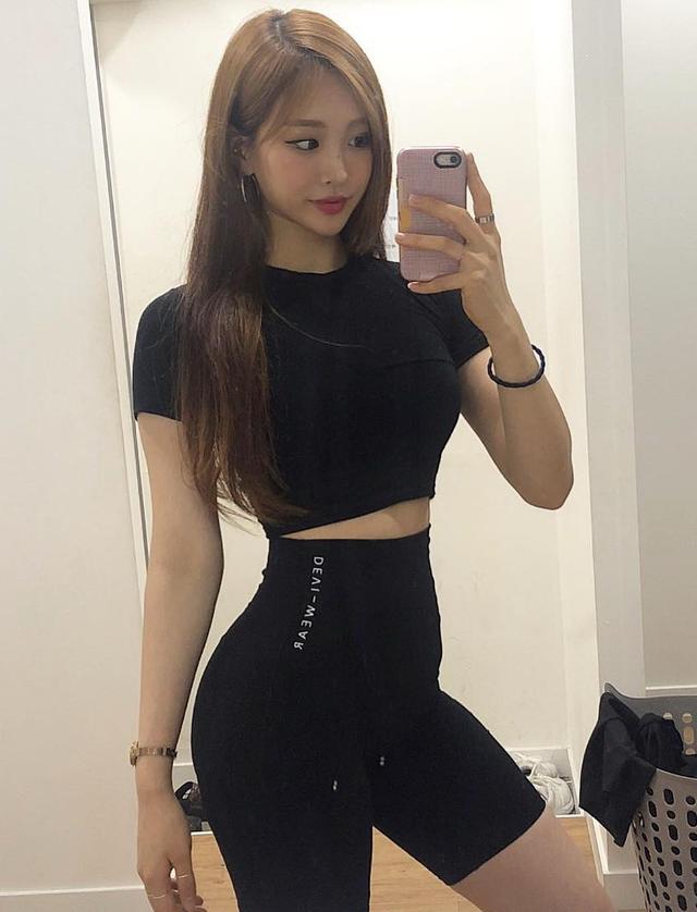 365体育手机版app下载截图