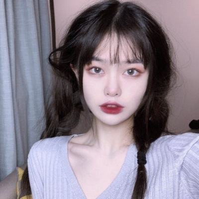 华体会体育下载手机版