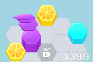 hth·华体育APPapp下载