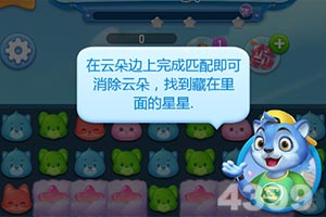 KOK中欧体育