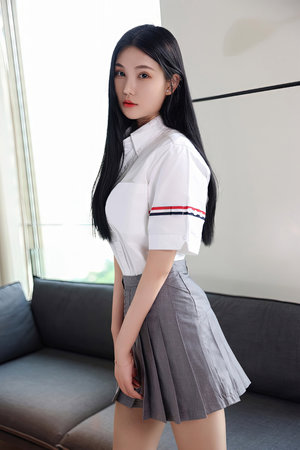 BOB·体育(中国)官方网站APP