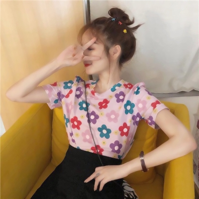 户员可以补办户口吗截图