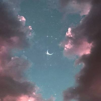 亚傅app官网