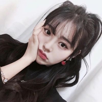 户员可以补办户口吗截图
