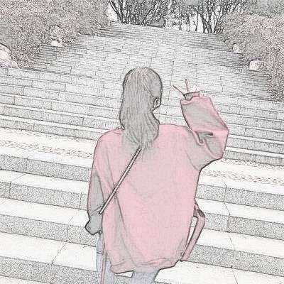 百姓彩票Welcome下载手机版
