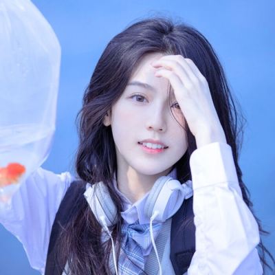 kaiyun·体育app下载截图