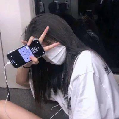 博雅.体育app手机版下载手机app下载