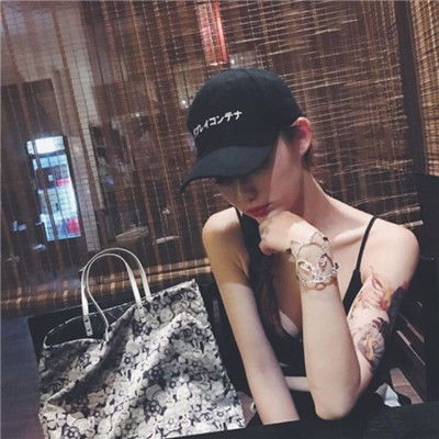 南宫28ng娱乐app下载
