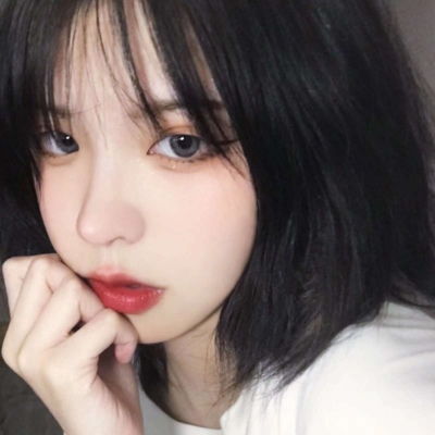满堂彩手机app下载