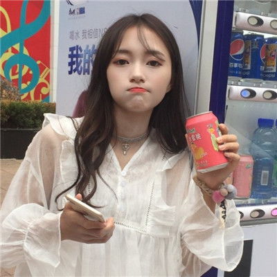 365体育手机版app下载截图