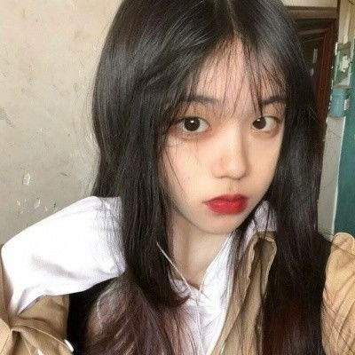hth·华体育APPapp下载截图