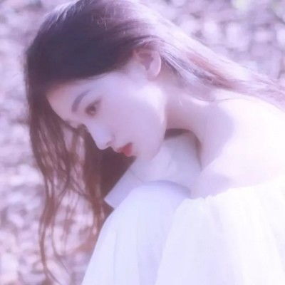 极速赛车平台