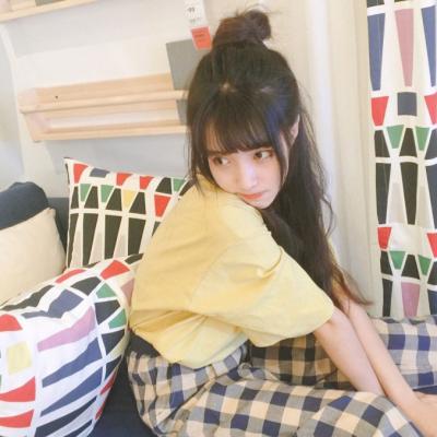 天博tb·体育综合手机app下载