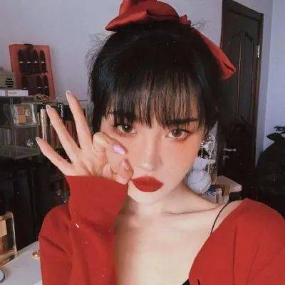 万博(ManBetx)app下载截图