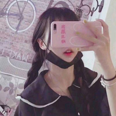 b体育登录入口app下载安装