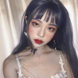 乐发彩票APP下载