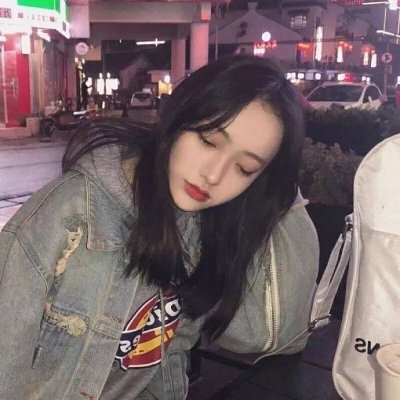 BSport·APP在线登录app下载
