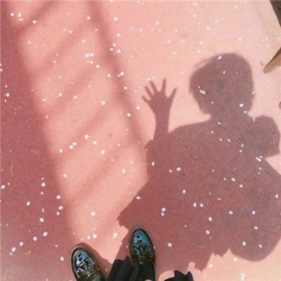 NG体育APP官方下载网址下载手机版