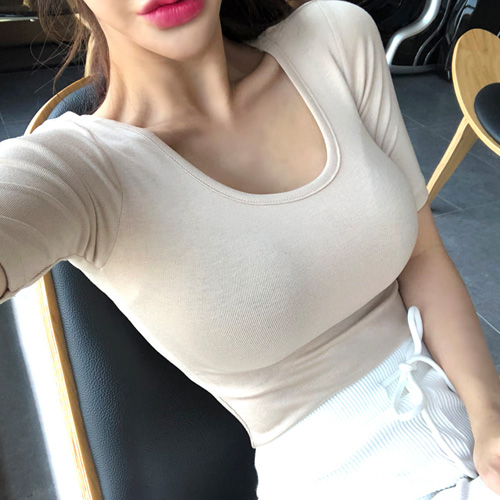 三张牌下载金花免费下载手机版