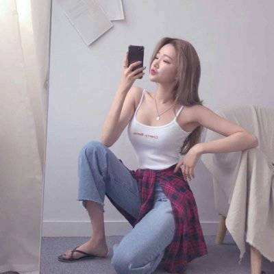百姓官方彩票网站