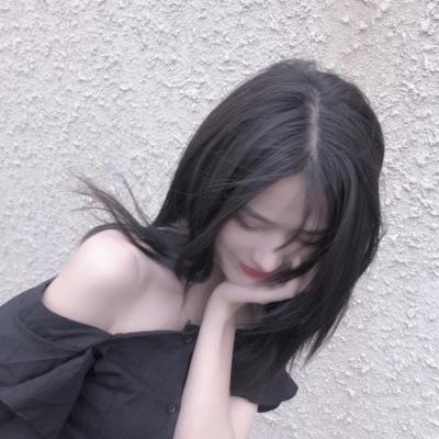 开运官网