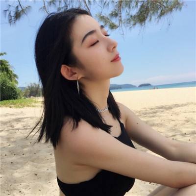 AG九游会app下载