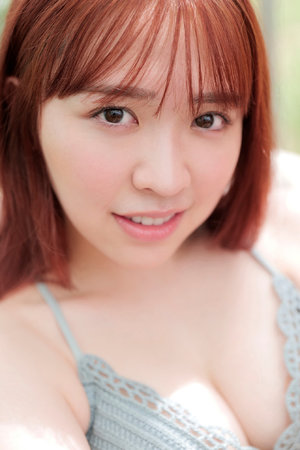 KOK中欧体育